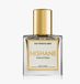 Nishane Parfums / 15 ml / Unisex