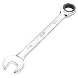 32 Draper 32 mm ratelmechanisme spanner.