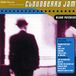 Blank Cloudberry Jam Blank Paycheck CD