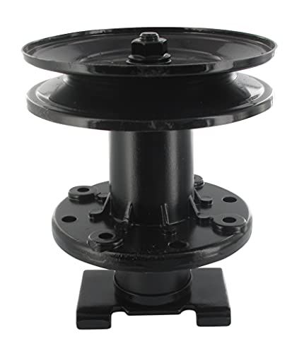 Greenstar 28125 Blade Bearing and Accessories