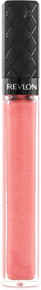 Revlon Colorburst Lipgloss - 008 Peony