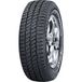 WESTLAKE SW612 SNOWMASTER 225/70R15C 112/110R BSW