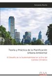 Teoría Icecat Teoría y Práctica de la Planificación Urbana-Ambiental