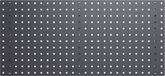 Bott Perfo gatenplaat 990x13x457 mm RAL 7016