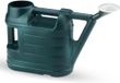 Arrosoir d'extérieur sans marque 65 L - Vert