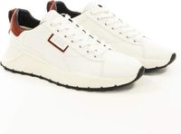 Guess Lucca Trainers