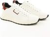 Guess Lucca Trainers