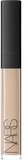 NARS Radiant Creamy Concealer - Vanilla Light 2 - 6 ml