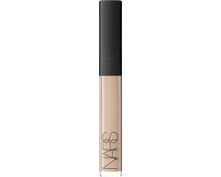 NARS Radiant Creamy Concealer - Vanilla Light 2 - 6 ml