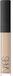 NARS Radiant Creamy Concealer - Vanilla Light 2 - 6 ml