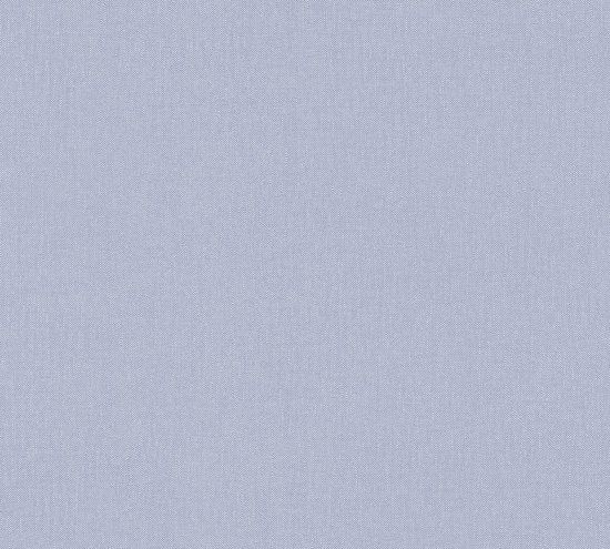 A.S. Création TEXTIELLOOK BEHANG | Basic Uni - Violet