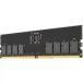 Lexar 16Go DIMM DDR5 5600MHz (Noir) Version OEM (Plateau)