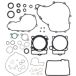 ATHENA Gasket set engine m.vdd ktm