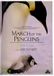 March Scanbox Entertainment Denmark A/S March of the Penguins 2: The Call DVD