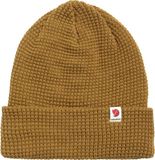 Fjallraven Fjällräven Tab Hat Unisex - Acorn
