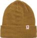 Fjallraven Fjällräven Tab Hat Unisex - Acorn