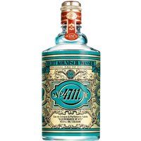 4711 Eau de Cologne / 200 ml / Unisex