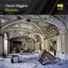 Nimbus Alliance David Cohen, Piatti Quartet, Fidelio Trio - Higgins: Ekstasis (CD)