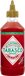 TABASCO® Sriracha Sauce 256ml