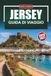 JERSEY GUIDA DI VIAGGIO 2026 – 2027