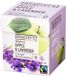 Bradley's Favourites Apple & Lavender 72 buideltjes