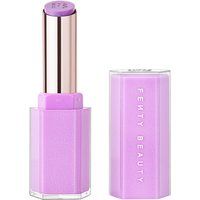 Fenty Beauty Lipstick Unisex 3.6g Roségoud