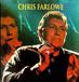 Bertus Distributie Chris Farlowe Lonesome Road