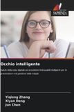 Occhio Libri GmbH Occhio intelligente