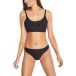 Selmark Soutien-gorge sans armatures coques amovibles femme Selmark One