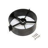 Pro Boat PRB281078 accessoires, meerkleurig