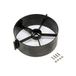 Pro Boat PRB281078 accessoires, meerkleurig