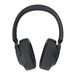 Creative Labs Creative Zen Hybrid 2 - Zwart