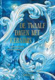 De van Goor De twaalf dagen met Kerstmis
