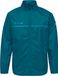 Hummel Veste hmlAUTHENTIC Pro