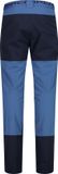 CMP Hose - Dusty blue - Heren EU 56