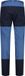 CMP Hose - Dusty blue - Heren EU 56