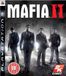 Take Two Mafia II - PlayStation 3
