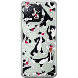 ERT GROUP mobiel telefoonhoesje voor Xiaomi 13 Looney Tunes Sylvester 006