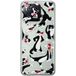 ERT GROUP mobiel telefoonhoesje voor Xiaomi 13 Looney Tunes Sylvester 006