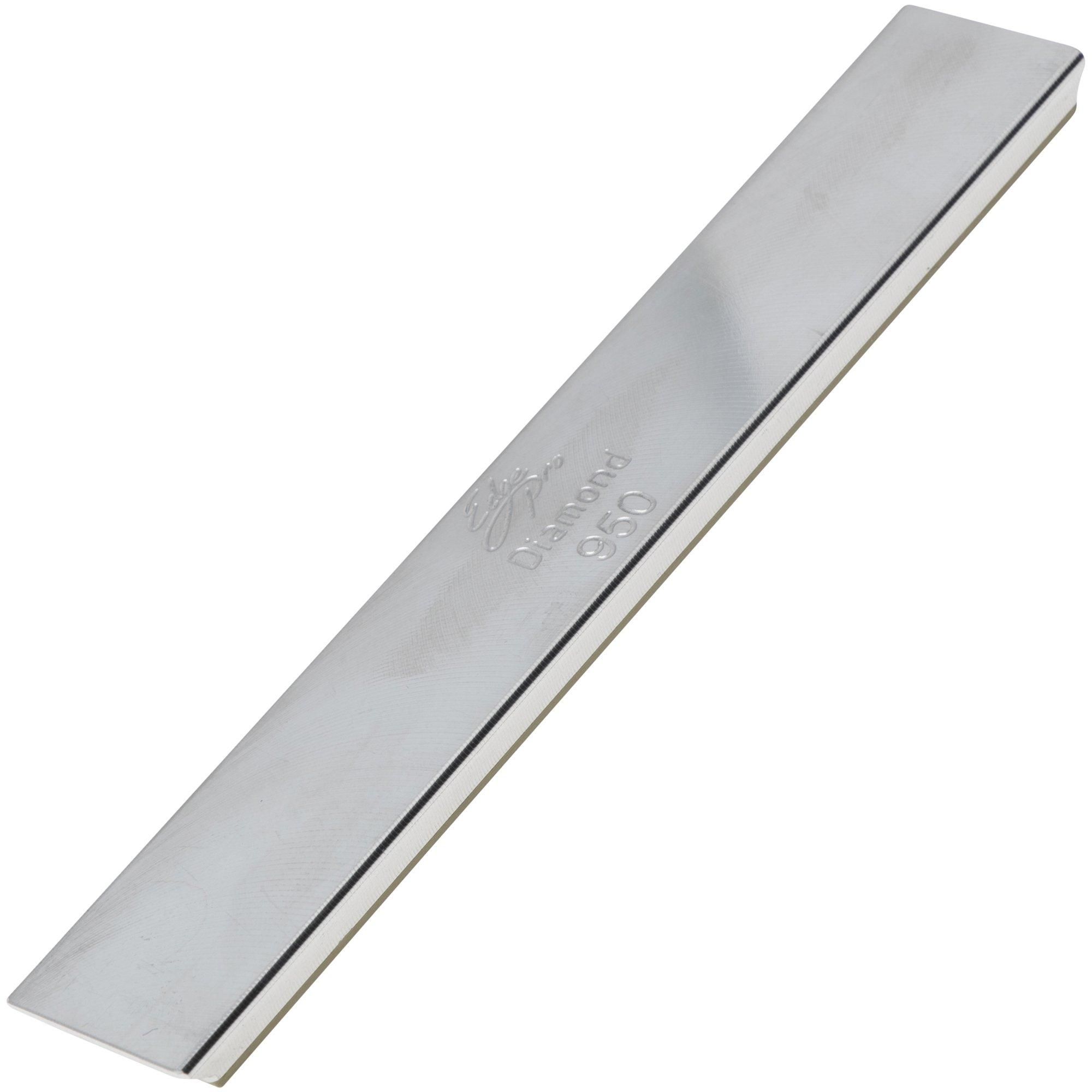 Edge Pro Matrix 1700 Diamond Sharpening Stone, 1700 Grit