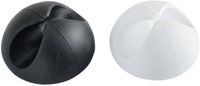 ERARD - KIT MET 6 KABELBEVESTIGINGSKLEMMEN - MAXIMALE DIAMETER: 10MM - 726281