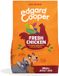 Edgard & Cooper Small Adult Dog Kip - Hondenvoer - 3 kg