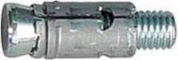 Fischer Spreizelement FDBB 16 SE - 25 stuks - 4006209906811