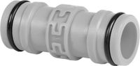Cellfast 1 inch Tired verbinding voor slangaansluitingen - hoge kwaliteit