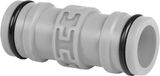 Cellfast 1 inch Tired verbinding voor slangaansluitingen - hoge kwaliteit