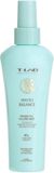 T-LAB Phyto Balance Probiotic Volume Mist 150ml
