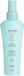 T-LAB Phyto Balance Probiotic Volume Mist 150ml