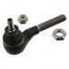 Febi Bilstein Rotule De Barre De Connexion 06936 Renault 60 00 030 047