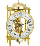 HERMLE Tafelklok 23004-000711