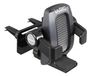 WRC WRC 007366 Passive Holder for Mobile Phone/Smartphone, Navigator, Black
